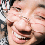 Yaeji Enlists Underscores and Aliyah’s Interlude for New Song “Booboo2”: Watch the Video