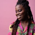 Yasmin Williams Explains Why She’s Performing At Donald Trump’s Kennedy Center