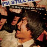 Read An Exclusive Excerpt From Mike Huguenor’s Asian Man Records Book
