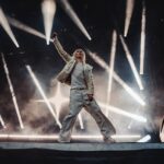 2hollis Is The Moment