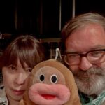 Eiko Ishibashi & Jim O’Rourke Share Four Live Albums Following Unsound Shows