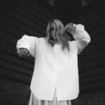 Anna von Hausswolff – “Struggle With The Beast”