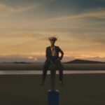 Trump Advisor Warns ICE Will Be At “Shameful” Bad Bunny Super Bowl Halftime Show