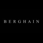 Rosalía – “Berghain” (Feat. Björk & Yves Tumor)