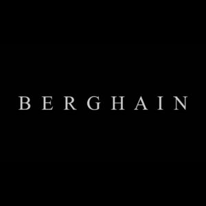 Rosalía – “Berghain” (Feat. Björk & Yves Tumor)