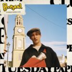 Stream Brògeal’s Multifaceted Debut Album Tuesday Paper Club