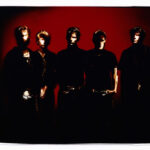 Cardinals – “The Burning Of Cork”