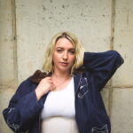 Casey Dienel – “People Can Change” & “The Butcher Is My Friend”