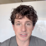 Charlie Puth Explains Threshold For “Interpolation” As TikTokers Compare Taylor Swift’s New Songs To Old Hits