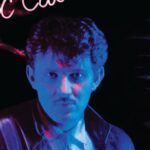 Soft Cell’s Dave Ball Dead At 66