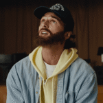 Watch Bon Iver Audition Jacob Elordi, Cristin Milioti, and St. Vincent in New “Day One” Video