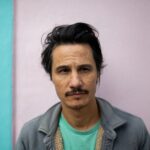 The Dodos’ Meric Long Announces Solo Album, Shares New Song: Listen