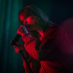 Ethel Cain Shares Statement After Abruptly Ending Paris Show