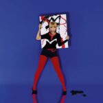 Stream PinkPantheress’ New Remix Album Fancy Some More?