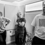 Fred again.. Shares New Tracks With Caribou & MC Teteu, Floating Points 