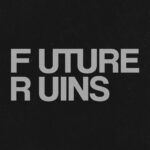Future Ruins, Trent Reznor And Atticus Ross’ Film Composer Music Festival, Is Canceled
