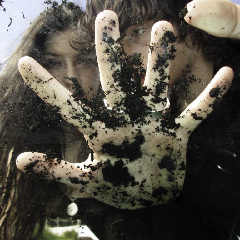 Witch Post – “Changeling”