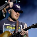 Zach Bryan Says His Song With Anti-ICE Lyrics Has Been “Misconstrued”