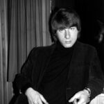 The Yardbirds Co-Founder Chris Dreja Dies at 79