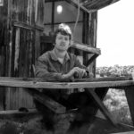 Greg Freeman Announces North American Tour, Shares New Video for “Gulch”: Watch