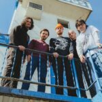 Gumm – “All Gone”