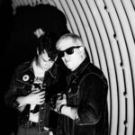Home Front – “Eulogy”