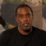 Sean “Diddy” Combs Sentenced To 50 Months In Prison