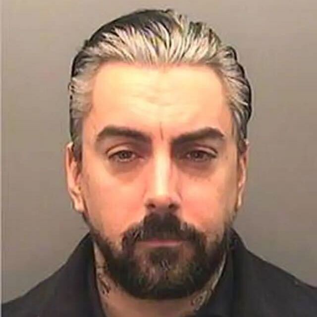 Lostprophets Singer Ian Watkins Murdered In Prison