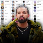 There Are No Rap Songs In The Top 40 For The First Time In 35 Years