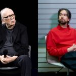 John Carpenter And Alex G Played The Halloween Theme In NYC On The Same Night