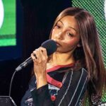 Watch PinkPantheress Cover Charli XCX’s “Apple”