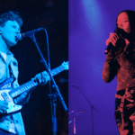 King Krule Joins Tara Lily on New Song “Tropical Storm”: Listen
