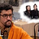 Doja Cat And KPop Demon Hunters’ Huntr/x Make Their SNL Debuts