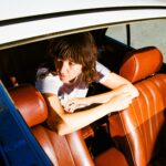 Watch Courtney Barnett’s Video for New Song “Stay in Your Lane”