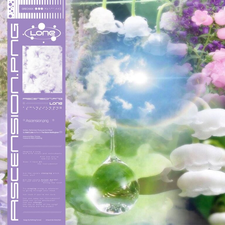 Lone – “Ascension.png”