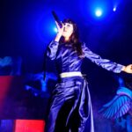 Listen to Magdalena Bay’s New Songs “Unoriginal” and “Black-Eyed Susan Climb”