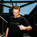 Westerman – “Nevermind”