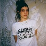 Oklou Shares New Choke Enough (Deluxe) Songs: Listen