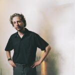 Oneohtrix Point Never – “Measuring Ruins”