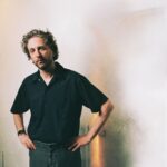 Oneohtrix Point Never Announces New Album Tranquilizer, Shares Songs: Listen
