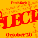 Lone, Bassvictim, Mila Culpa, and More: This Week’s Pitchfork Selects Playlist