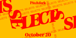 Lone, Bassvictim, Mila Culpa, and More: This Week’s Pitchfork Selects Playlist