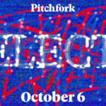 Daphni, Melody’s Echo Chamber, Ralphie Choo, and More: This Week’s Pitchfork Selects Playlist