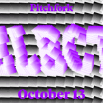 Oklou, Kelly Lee Owens, AKAI SOLO, and More: This Week’s Pitchfork Selects Playlist