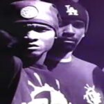 Freestyle Fellowship Rapper P.E.A.C.E. Has Died