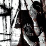 Pictureplane – “Dream Machine”