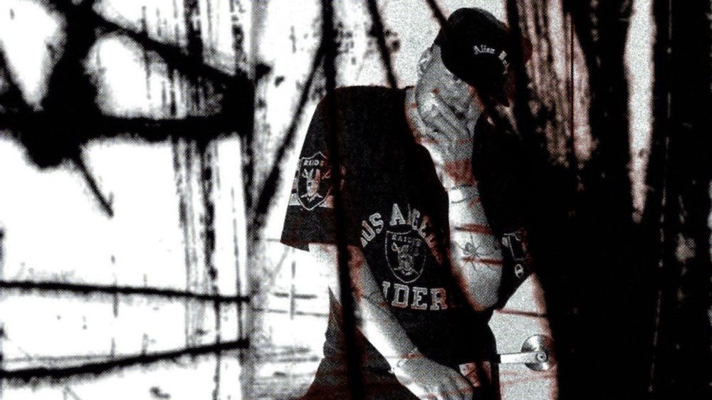 Pictureplane – “Dream Machine”