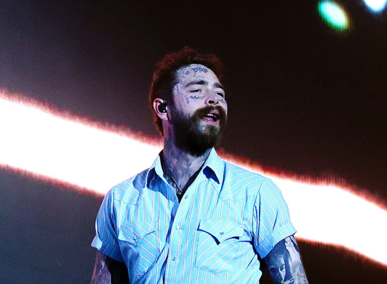 Redwest Festivalgoer Dies In “Freak Accident” During Weather Evacuation, Attendees Denied Refunds Despite Canceled Post Malone Headline Set