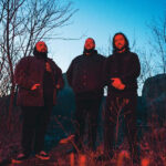 Primitive Man – “Natural Law”