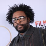 Questlove Writes Tribute To His Late Friend And Collaborator D’Angelo